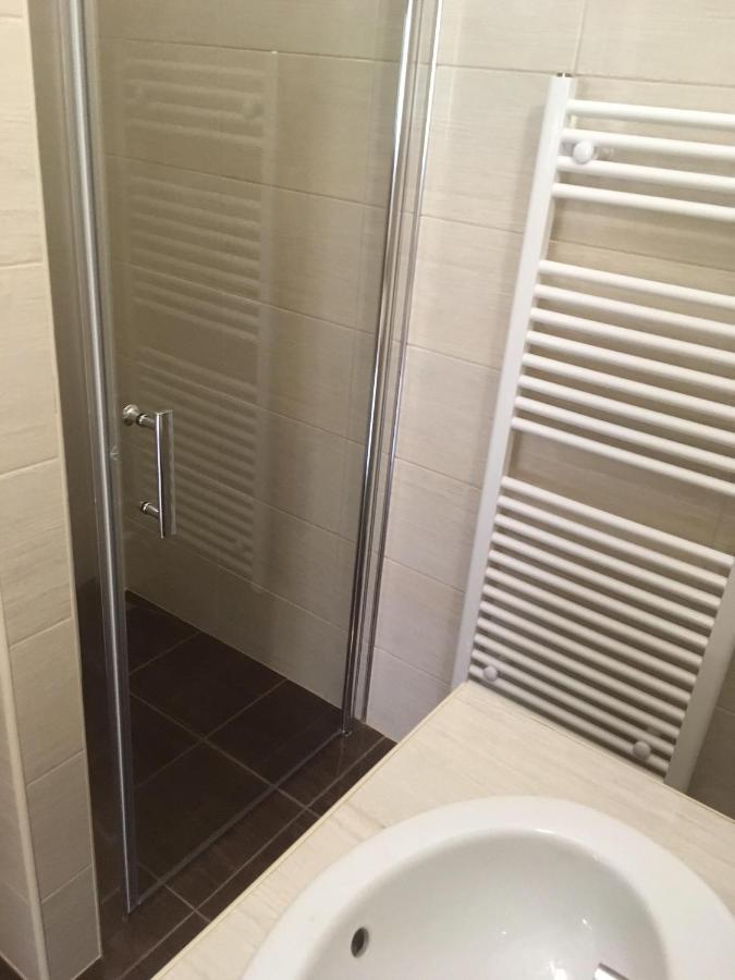 Bogoly Apartman Tokaj Luaran gambar